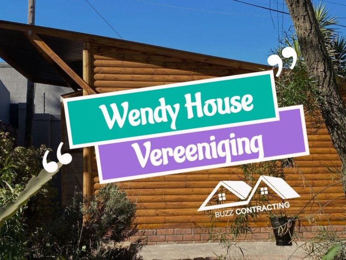 buzz-contracting-wendy-roof-repair-vereeniging