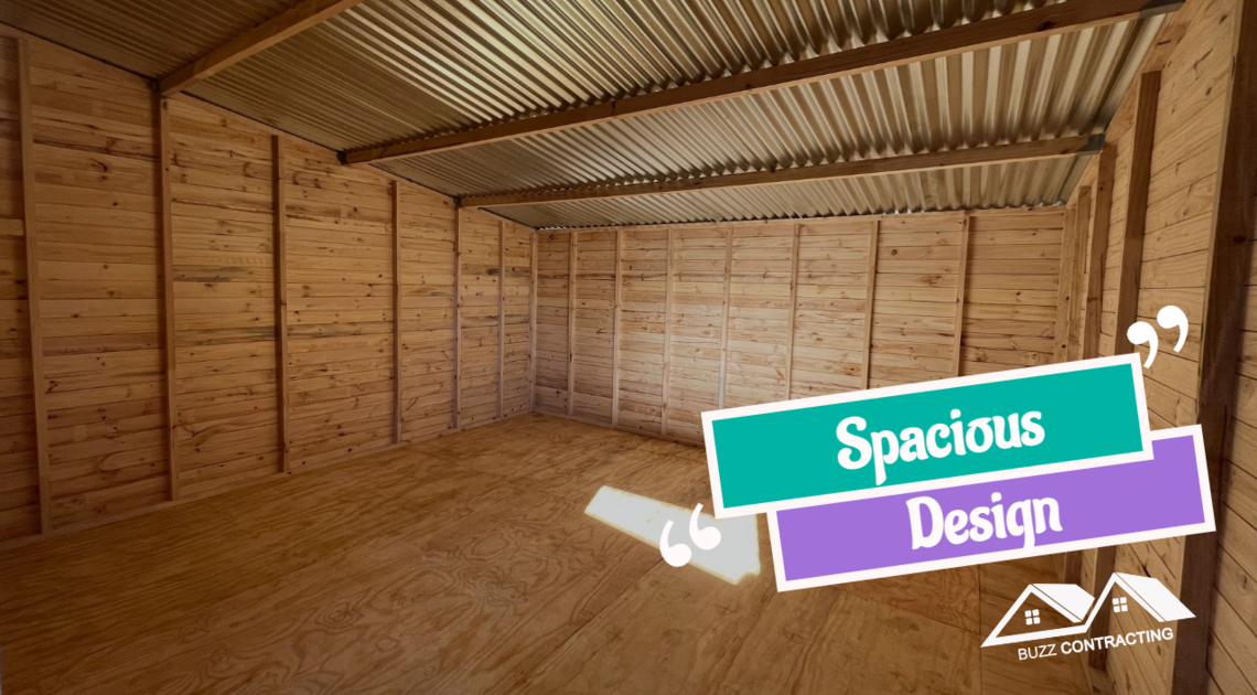 tool-shed-vanderbijlpark-built-by-riverside-wendy-buzz-contracting