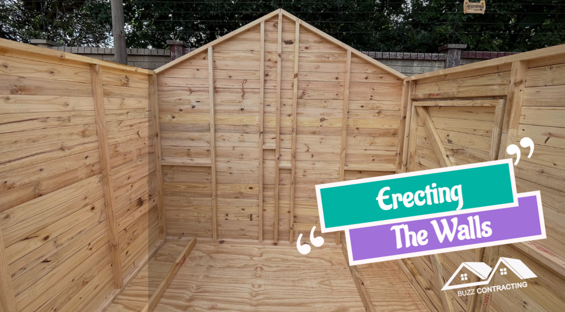 Tool-sheds-doll-houses-wendy-houses-meyerton-vanderbijlpark-buzz-contracting-riverside-wendys-vereeniging-wendy