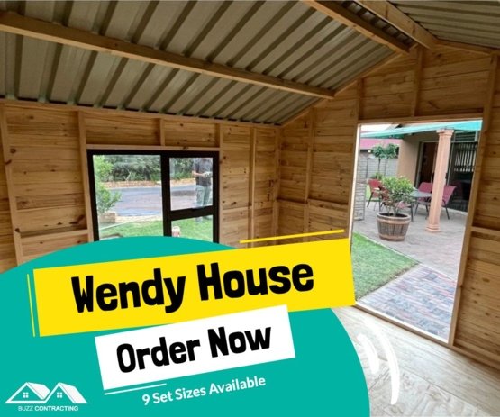 buy-a-wendy-house-vereeniging