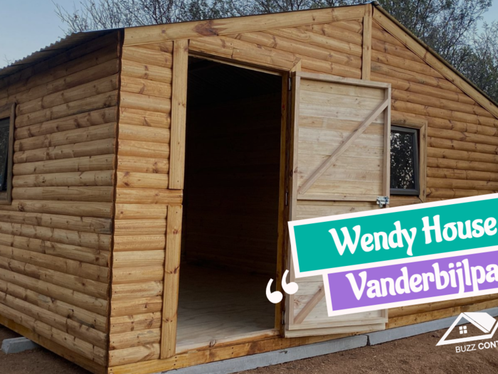 buzz-contracting-wendy-roof-repair-vereeniging