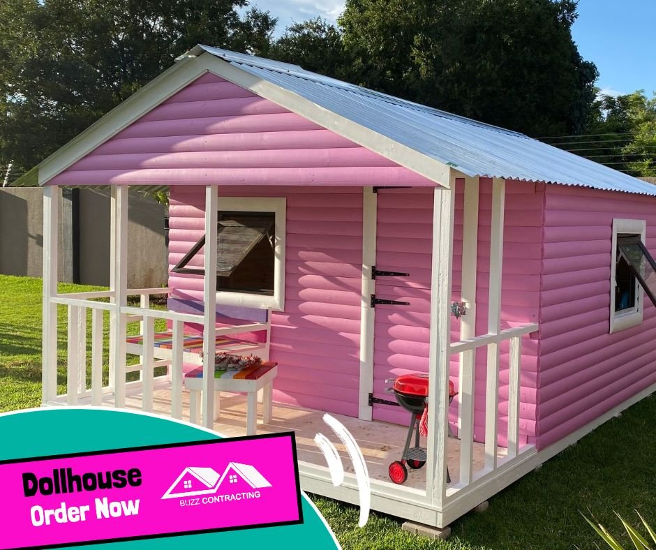 buy-a-dollhouse-in-vanderbijlpark-sasolburg-vereeniging-meyerton-vaalpark