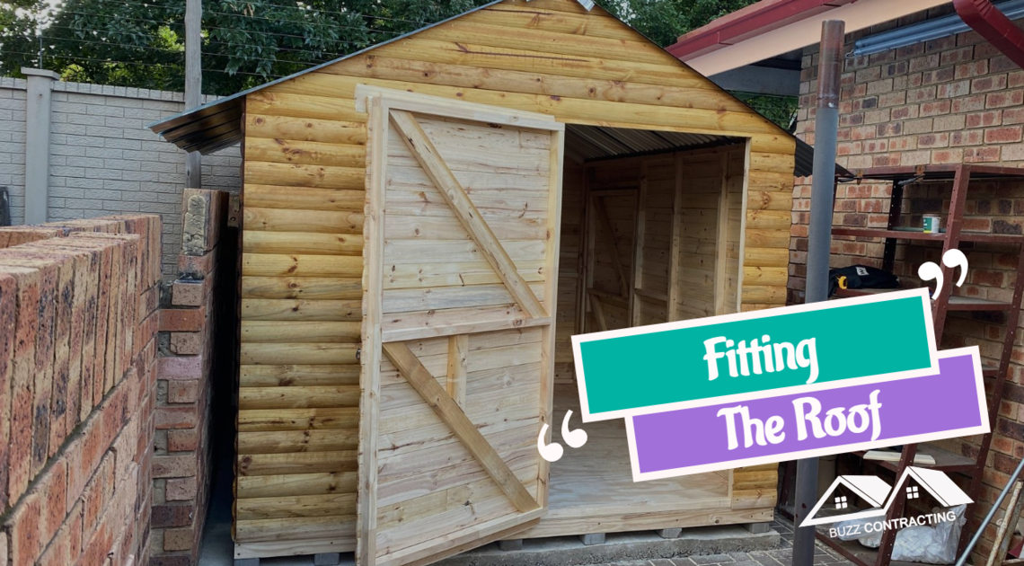 Wendy-houses-meyerton-tool-sheds-buzz-contracting-doll-houses-in-meyerton-riverside-wendys