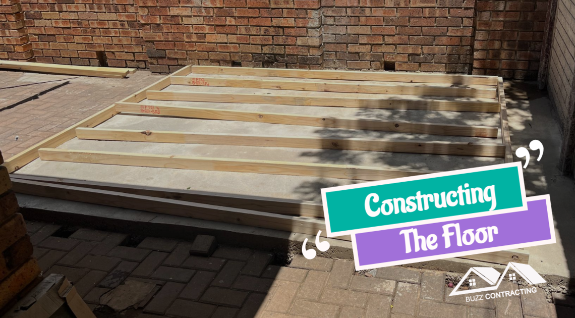 Wendy-houses-meyerton-buzz-contracting-riverside-wendys