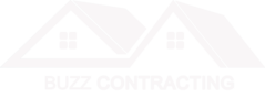 buzz-contracting-white-website-logo