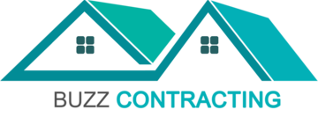 Buzz Contracting