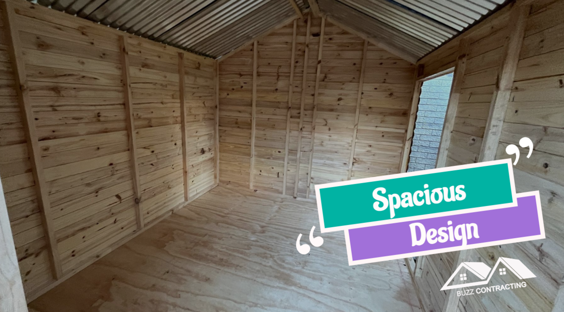 Wendy-houses-meyerton-sasolburg-buzz-contracting-riverside-wendys-doll-houses-guard-huts-garden-sheds